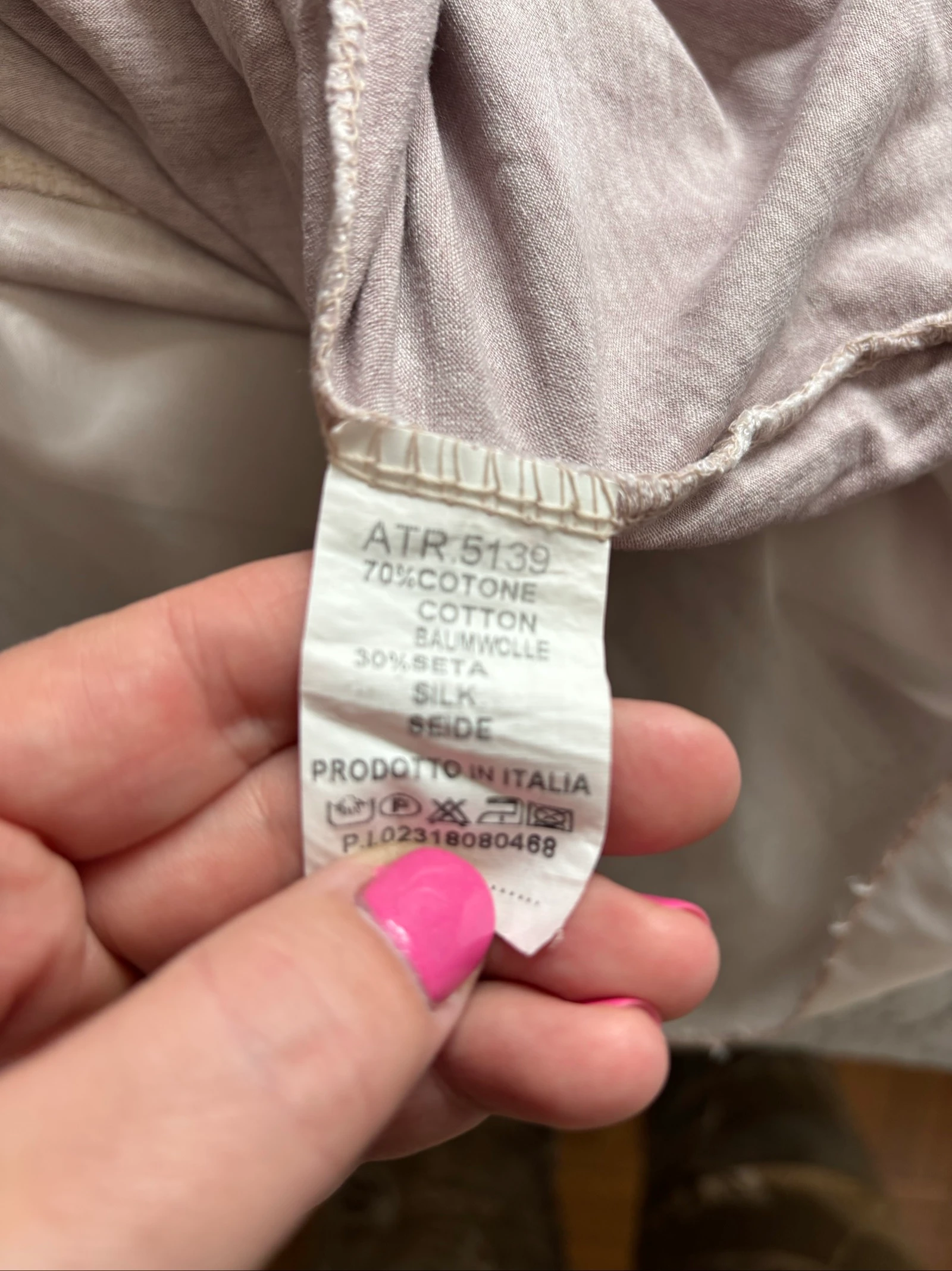 🌸 Sleeveless summer dress - OS – photo 6